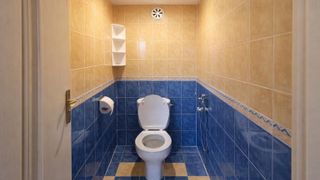 Vierzimmerwohnung Verleih, Hristo Smirnenski, Plovdiv (7)