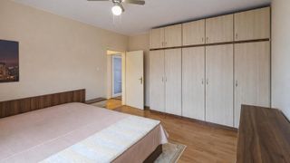 Vierzimmerwohnung Verleih, Hristo Smirnenski, Plovdiv (5)