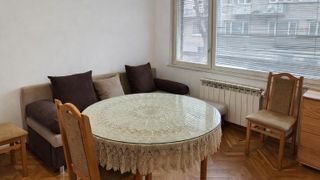 Четиристаен апартамент  в гр.Варна, Център!  (3)