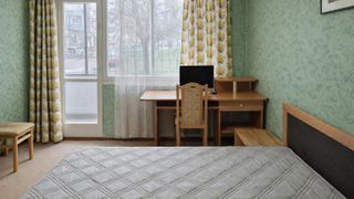 Четиристаен апартамент  в гр.Варна, Център!  (6)