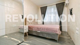 Тристаен апартамент в ж.к. Хаджи Димитър (9)
