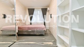 Тристаен апартамент в ж.к. Хаджи Димитър (10)
