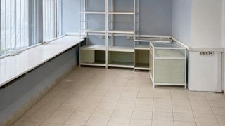 Офис Наеми, Гръцка махала, Варна (5)