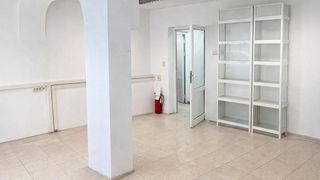 Офис Наеми, Гръцка махала, Варна (3)