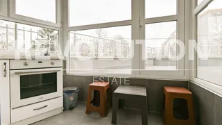 Двустаен Наеми, Надежда 3, София (8)