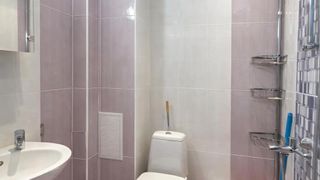 Двустаен апартамент  в гр.Варна, Левски!  (5)