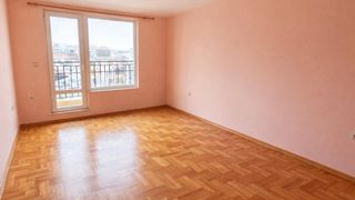 Четиристаен Наеми, Лятно кино Тракия, Варна (8)