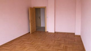 Четиристаен Наеми, Лятно кино Тракия, Варна (7)