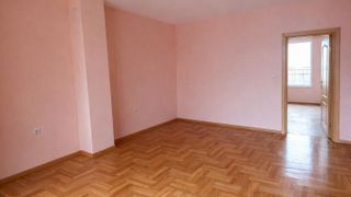 Четиристаен Наеми, Лятно кино Тракия, Варна (6)