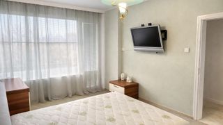Zwei-Zimmer-Wohnung Verleih, Jugendhügel, Plovdiv (2)