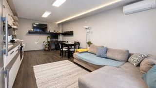 Тристаен апартамент  в гр.Варна, Чайка!  (11)