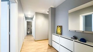 Четиристаен апартамент в ж.к. Кръстова вада (8)