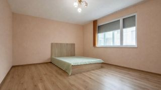 Тристаен апартамент  в гр.Варна, Център!  (3)