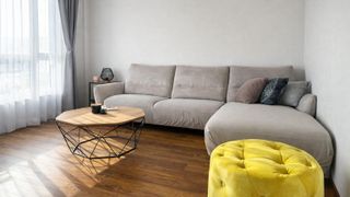 Двустаен апартамент  в гр.Варна, Виница!  (3)