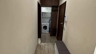 Двустаен апартамент в ж.к. Овча купел.   (9)