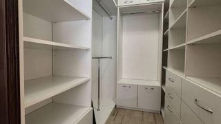 Двустаен апартамент в ж.к. Овча купел.   (6)