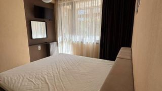 Двустаен апартамент в ж.к. Овча купел.   (5)