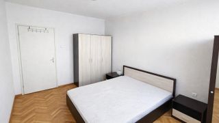 Многостаен Наеми, Каменица 2, Пловдив (4)