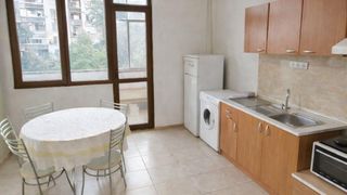 Многостаен Наеми, Каменица 2, Пловдив (3)