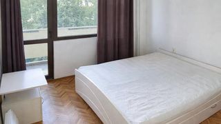 Многостаен Наеми, Каменица 2, Пловдив (6)