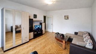Многостаен Наеми, Каменица 2, Пловдив