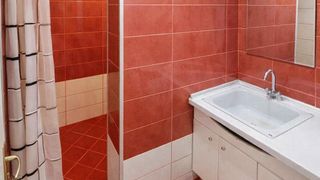 Многостаен Наеми, Каменица 2, Пловдив (7)