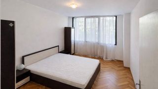 Многостаен Наеми, Каменица 2, Пловдив (5)