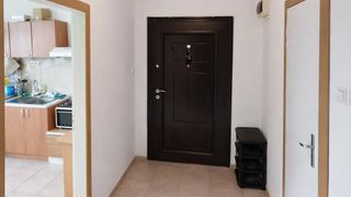Многостаен Наеми, Каменица 2, Пловдив (10)