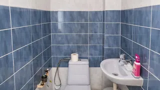 Четиристаен Наеми, Каменица 2, Пловдив (9)