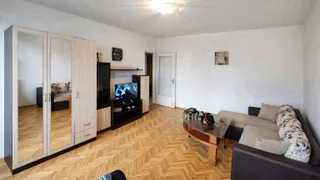 Четиристаен Наеми, Каменица 2, Пловдив