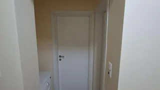 Двустаен Наеми, Лозенец, София (3)