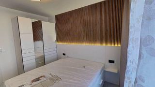 Zwei-Zimmer-Wohnung Verleih, Ljulin 10, Sofia (3)