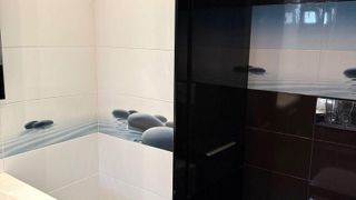 Тристаен апартамент в ж.к. Левски (9)