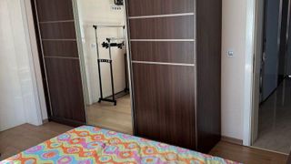 Тристаен апартамент в ж.к. Левски (4)