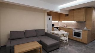 Двустаен Наеми, Левски, Варна