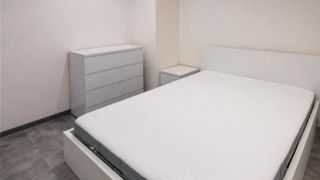 Двустаен Наеми, Левски, Варна (4)