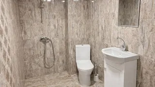 Мезонет Наеми, Център, Пловдив (5)