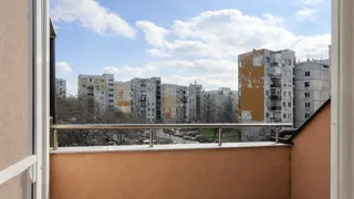 Мезонет Наеми, Център, Пловдив (7)