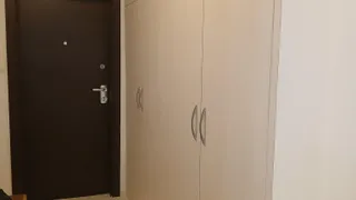 Двустаен Наеми, Надежда 1, София (4)