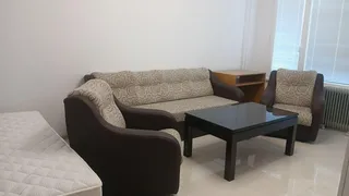Двустаен Наеми, Надежда 1, София