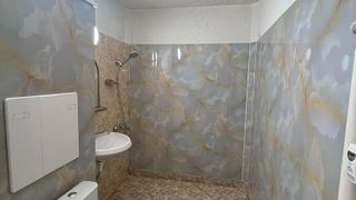 Едностаен Наеми, Връбница 2, София (7)