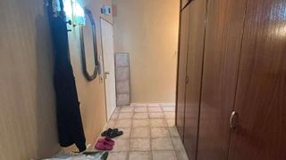 Едностаен Наеми, Връбница 2, София (6)