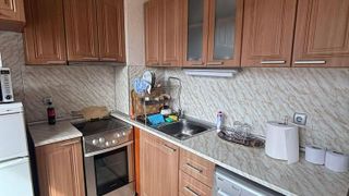 Едностаен Наеми, Връбница 2, София (3)