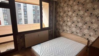 Едностаен Наеми, Връбница 2, София (5)