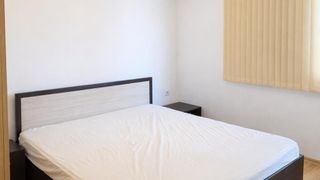 Двустаен апартамент  в гр.Варна, Виница!  (4)