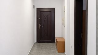 Двустаен апартамент  в гр.Варна, Виница!  (7)