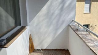 Двустаен апартамент в ж.к. Изгрев. (8)