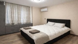 Тристаен Наеми, Център, Пловдив (4)