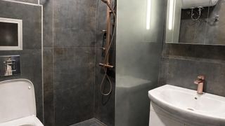 Тристаен Наеми, Център, Пловдив (6)
