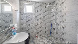 Двустаен апартамент  в гр.Варна, Зимно кино Тракия!  (5)